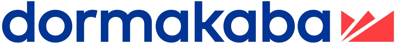 Dormakaba_logo.svg.jpeg