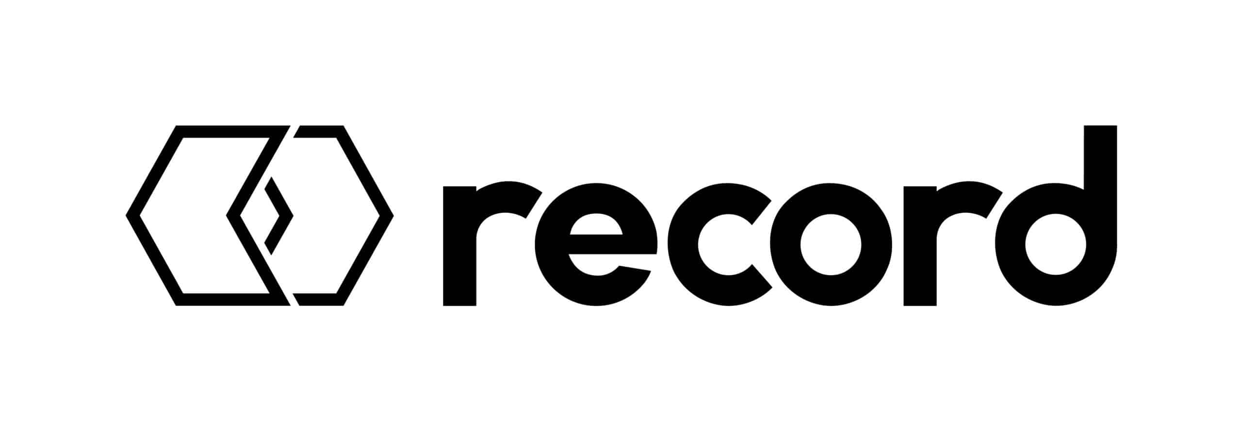 Record-Logo-Artwork-Black-RGB-scaled.jpeg