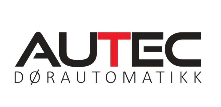 autec-logo-COrt0Yn7_