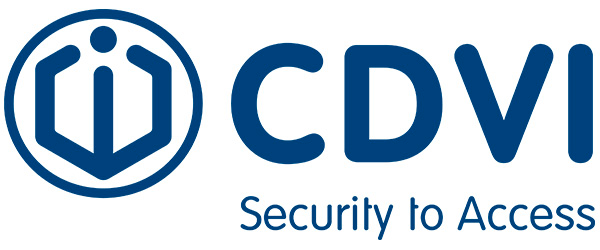 CDVI_Logo_2019