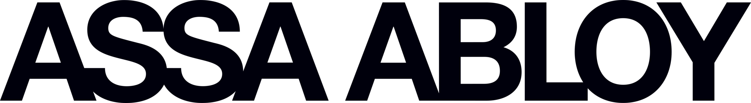 assa-abloy-logo