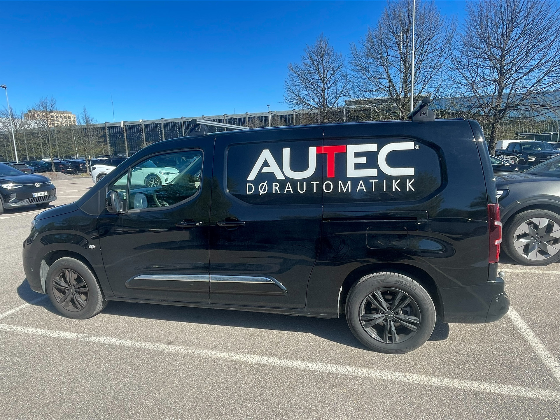 autec_bil